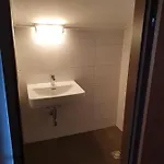 Stoffenhof Apartment