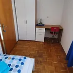 Apartment Stoffenhof