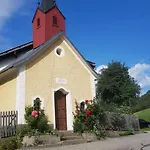 Stoffenhof