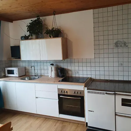 Stoffenhof Oberdrauburg