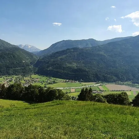 Stoffenhof