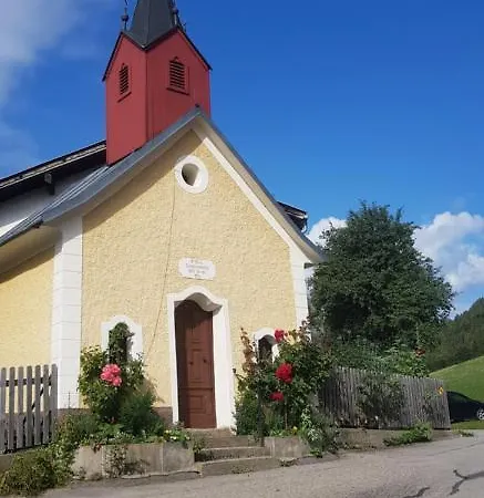Stoffenhof